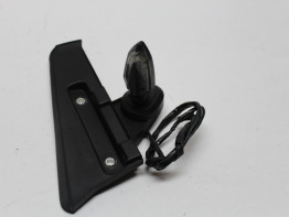 Radiator toebehoren Yamaha MT 09