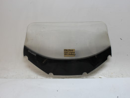 Windscreen Honda Goldwing GL