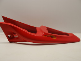 Heck Buell Firebolt XB12R-S 