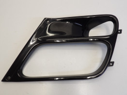 Cowl lid right Honda ST 1100 Pan European