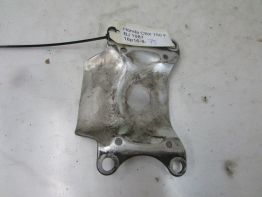 Voorspatbord Honda CBX 750 F