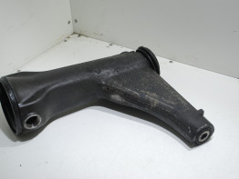 Achterbrug BMW K 1100 LT