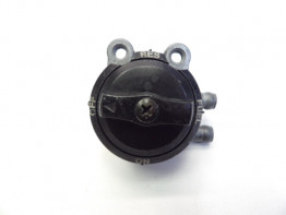 Benzinhahn Kawasaki ZZR 1100