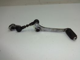 Schakelpedaal Yamaha XS 400