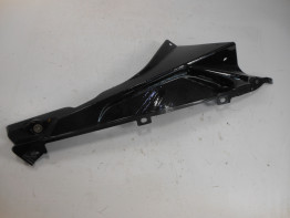 Rechter zijkuip klein BMW S 1000 RR