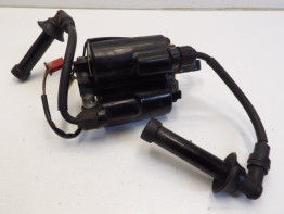 Bobine Honda CX 500