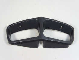 Topkuip verbinding onder BMW K 1200 GT