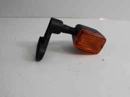 Knipperlicht rechts voor BMW R 100 R 80