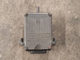 CDI ECU unit BMW K 100