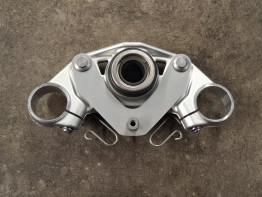 Fork top bridge BMW R 1300 GS