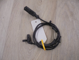 ABS sensor voor Kawasaki Z H2