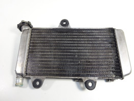 Radiateur Yamaha XTX 660