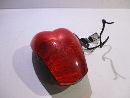 Rucklicht BMW K 1200 S 