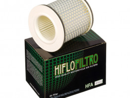 Luchtfilter Yamaha XJ 900 S Diversion