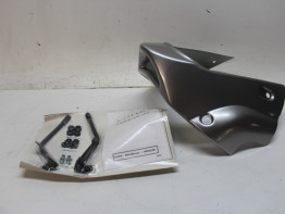 Verkleidung unten Yamaha FZ6