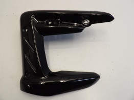 Radiator toebehoren Triumph Street Triple 675