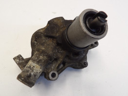 Waterpomp Honda Deauville 650 - 700