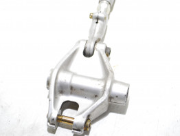 Link systeem achterveer MV Agusta 750 Brutale