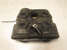 Kleppendeksel KTM 950 Adventure