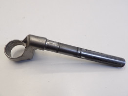 Clip on rechts Honda VFR 750