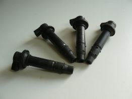 Bobine Yamaha YZF R6