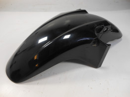 Voorspatbord Honda CB 600 F