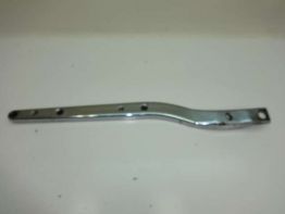 Achtersubframe Harley Davidson Overige Harley Davidson