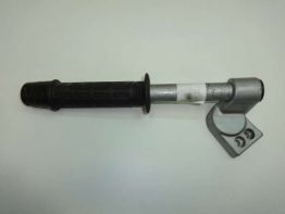 Lenkerstummel Links Kawasaki ZZR 250