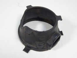 Achterbrug Yamaha BT 1100