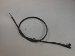 Kilometerkabel BMW R 1100 RT