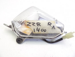 Blinker hinten rechts Kawasaki ZZR 1400