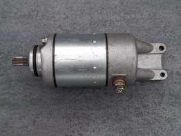 Starting motor Suzuki GSX R 1100