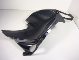 Seitenverkleidung rechts BMW R 1200 RT