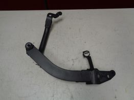 Frame - onderdelen Kawasaki VERSYS 1000