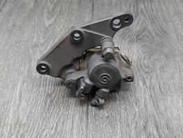 Bremssattel Bremszange hinten BMW F 800 S - ST