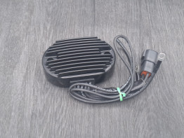 Spanningsregelaar Harley Davidson FLSTF Fat Boy