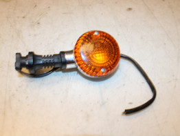 Knipperlicht Kawasaki LTD 450