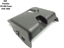 Afdekkap Yamaha FZ 400 FAZER 