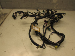 Kabelboom Honda ST 1100 Pan European