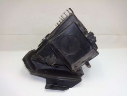 Luchtfilterhuis Honda CB 450