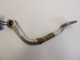 Brake pedal Yamaha XJ 750 