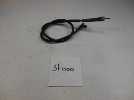 Kilometerkabel Honda ST 1100 Pan European