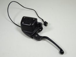 Koppelingspomp BMW R 1200 RT