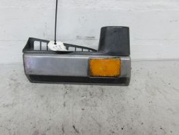 Radiator toebehoren Honda VF 700 750 C Magna