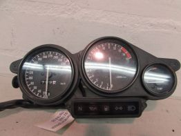 Tellerset Yamaha FZR 600