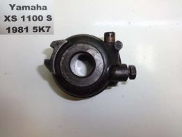 Snelheidsopnemer Yamaha XS 1100