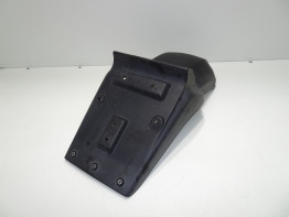 Kentekenplaathouder BMW K 1100