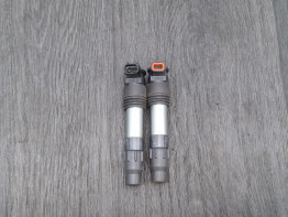 Ignition Coil Kawasaki Ninja 650
