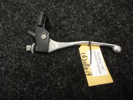 Koppelingshandle Honda CBR 900 RR