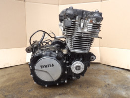 Motorblok Yamaha FJ 1200